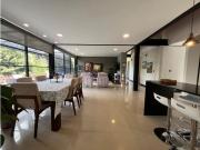 Vivienda de lujo en alquiler Envigado, Departamento de...