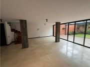 Vivienda de alto standing en alquiler Envigado, Colombia Vivienda de alto standing en alquiler Envigado, Colombia