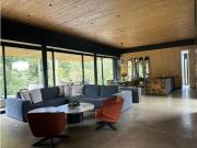 Vivienda de lujo en alquiler Envigado, Departamento de... Vivienda de lujo en alquiler Envigado, Departamento de...