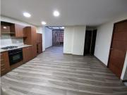 Vivienda de lujo en alquiler Envigado, Departamento de...