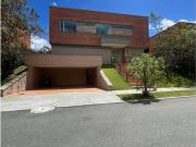 Vivienda de lujo en alquiler Envigado, Departamento de...
