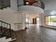 Vivienda de lujo en alquiler Envigado, Colombia