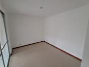 Vivienda de alto standing en alquiler Envigado,...