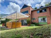 Vivienda de lujo en alquiler Envigado, Departamento de...