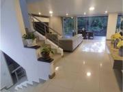 Vivienda de lujo en alquiler Envigado, Departamento de...
