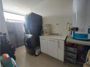 Vivienda de lujo en alquiler Envigado, Departamento de...