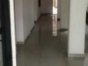 Vivienda de lujo en alquiler Envigado, Departamento de...