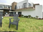 Vivienda de lujo en alquiler Envigado, Departamento de...