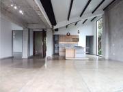 Vivienda de lujo en venta Envigado, Departamento de...