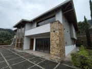 Vivienda de lujo en alquiler Envigado, Departamento de...