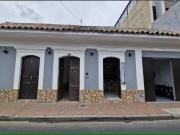 Vivienda de lujo en alquiler Facatativá, Cundinamarca