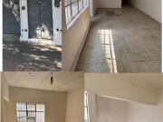 Vivienda de lujo en alquiler Guadalajara, México