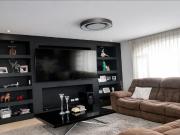 Vivienda exclusiva en alquiler Cumbayá, Ecuador