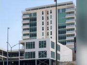 Vivienda de lujo en alquiler Hermosillo, México