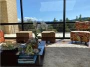 Vivienda de lujo en alquiler La Calera, Colombia