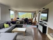 Vivienda de alto standing en alquiler La Calera,...