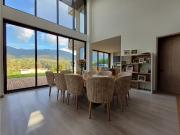 Vivienda de lujo en alquiler La Calera, Cundinamarca