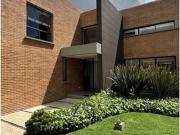 Vivienda de lujo en alquiler La Calera, Cundinamarca