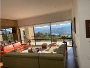 Vivienda de lujo en alquiler La Calera, Cundinamarca