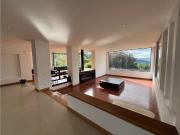 Vivienda de alto standing en alquiler La Calera,...