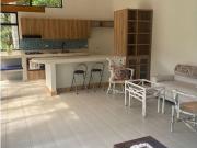 Vivienda de lujo en alquiler La Ceja, Departamento de...