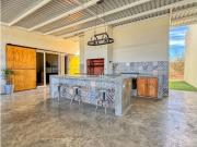 Vivienda de alto standing en alquiler Los Cabos, Estado...