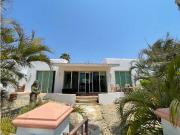 Vivienda de lujo en alquiler Los Cabos, Estado de Baja...