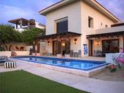 Vivienda de lujo en alquiler Los Cabos, México