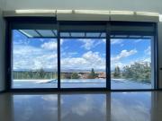 Vivienda de lujo en alquiler Madrid, España