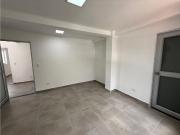 Vivienda de lujo en alquiler Manizales, Colombia