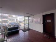 Vivienda de lujo en alquiler Manizales, Departamento de...