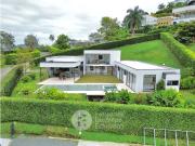 Vivienda de lujo en alquiler Manizales, Departamento de...