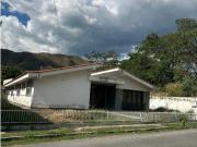Vivienda de lujo en alquiler Maracay, Estado Aragua