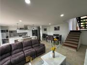 Vivienda de lujo en alquiler Medellín, Colombia
