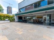 Vivienda de alto standing en alquiler Medellín, Colombia