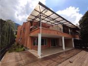 Vivienda de lujo en alquiler Medellín, Colombia