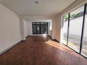 Vivienda exclusiva en alquiler Medellín, Departamento de...