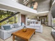 Vivienda de lujo en alquiler Medellín, Colombia