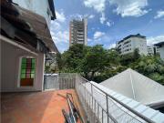 Vivienda de lujo en alquiler Medellín, Colombia