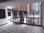 Vivienda de lujo en alquiler Medellín, Colombia