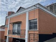 Vivienda de lujo en alquiler Medellín, Colombia