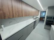 Vivienda de alto standing en alquiler Medellín,...