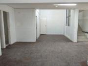 Vivienda de lujo en alquiler Medellín, Colombia