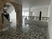 Vivienda de lujo en alquiler Medellín, Colombia