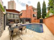 Vivienda de lujo en alquiler Medellín, Colombia