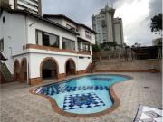 Vivienda de lujo en alquiler Medellín, Departamento de...