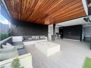 Vivienda exclusiva en alquiler Medellín, Departamento de...