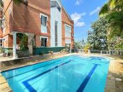 Vivienda de lujo en alquiler Medellín, Departamento de...