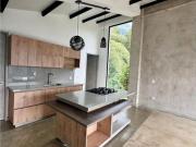 Vivienda de lujo en alquiler Medellín, Colombia