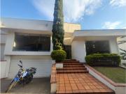 Vivienda de lujo en alquiler Medellín, Departamento de...